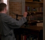 SPN_0237.jpg