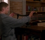 SPN_0238.jpg