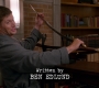 SPN_0239.jpg