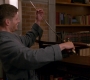 SPN_0240.jpg