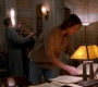 SPN_0241.jpg