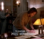 SPN_0242.jpg