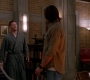 SPN_0247.jpg