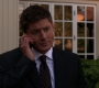 SPN_0600.jpg