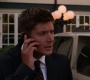 SPN_0601.jpg