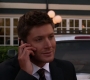 SPN_0602.jpg