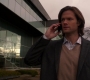 SPN_0603.jpg