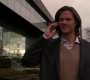 SPN_0604.jpg