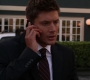 SPN_0606.jpg