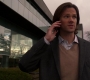 SPN_0607.jpg