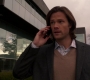 SPN_0608.jpg