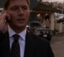 SPN_0609.jpg