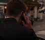 SPN_0610.jpg