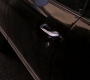 SPN_0611.jpg