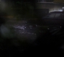SPN_0612.jpg