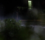 SPN_0613.jpg