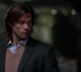 SPN_0615.jpg