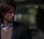 SPN_0616.jpg
