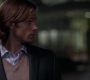 SPN_0617.jpg