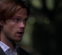 SPN_0618.jpg