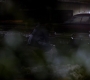 SPN_0621.jpg