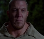 SPN_0622.jpg