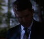 SPN_0625.jpg