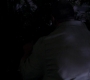 SPN_0626.jpg