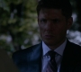 SPN_0627.jpg