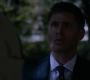 SPN_0628.jpg