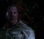 SPN_0629.jpg