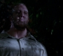 SPN_0630.jpg