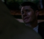 SPN_0633.jpg