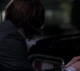 SPN_0634.jpg