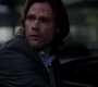 SPN_0635.jpg