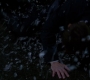 SPN_0638.jpg