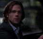 SPN_0639.jpg