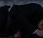 SPN_0640.jpg