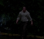 SPN_0641.jpg