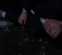 SPN_0643.jpg