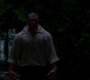 SPN_0644.jpg