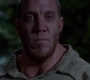 SPN_0645.jpg