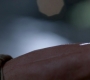 SPN_0646.jpg