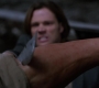 SPN_0648.jpg