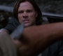 SPN_0649.jpg
