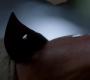 SPN_0650.jpg