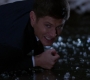 SPN_0651.jpg