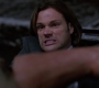 SPN_0652.jpg