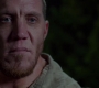 SPN_0653.jpg