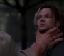 SPN_0654.jpg